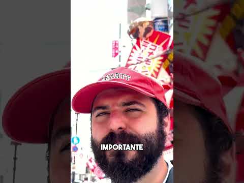 Scopri il Magico Mercato del Cibo di Strada di Osaka