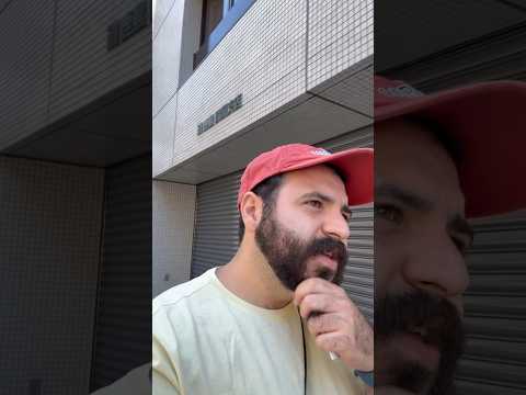 Se siete in Giappone ecco un consiglio che vi farà risparmiare qualche yen! #giappone