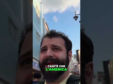 La Magia della Torre Tsutenkaku e il Miracolo Economico Giapponese