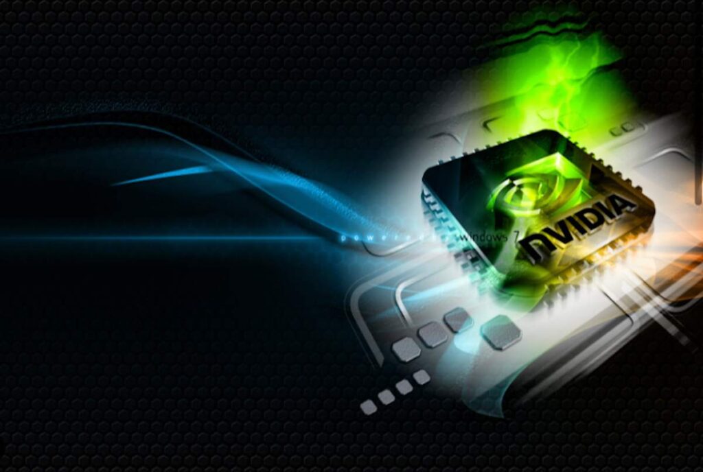 Il ruolo di NVIDIA nella rivoluzione dell’Intelligenza Artificiale e delle crypto AI