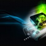 Il ruolo di NVIDIA nella rivoluzione dell’Intelligenza Artificiale e delle crypto AI