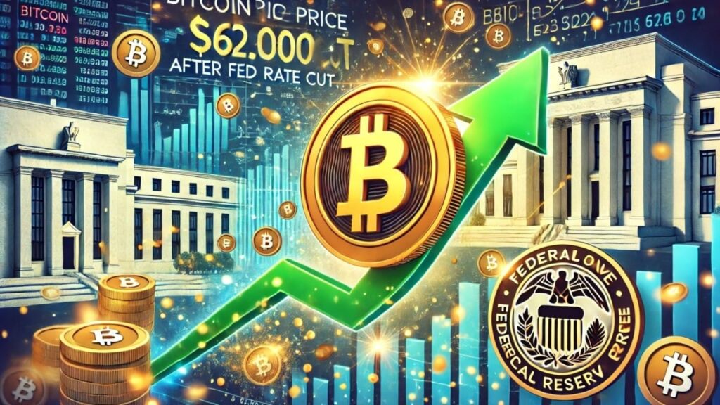 Previsioni prezzo Bitcoin e analisi tecnica di BTC dopo che ha superato i $63.000