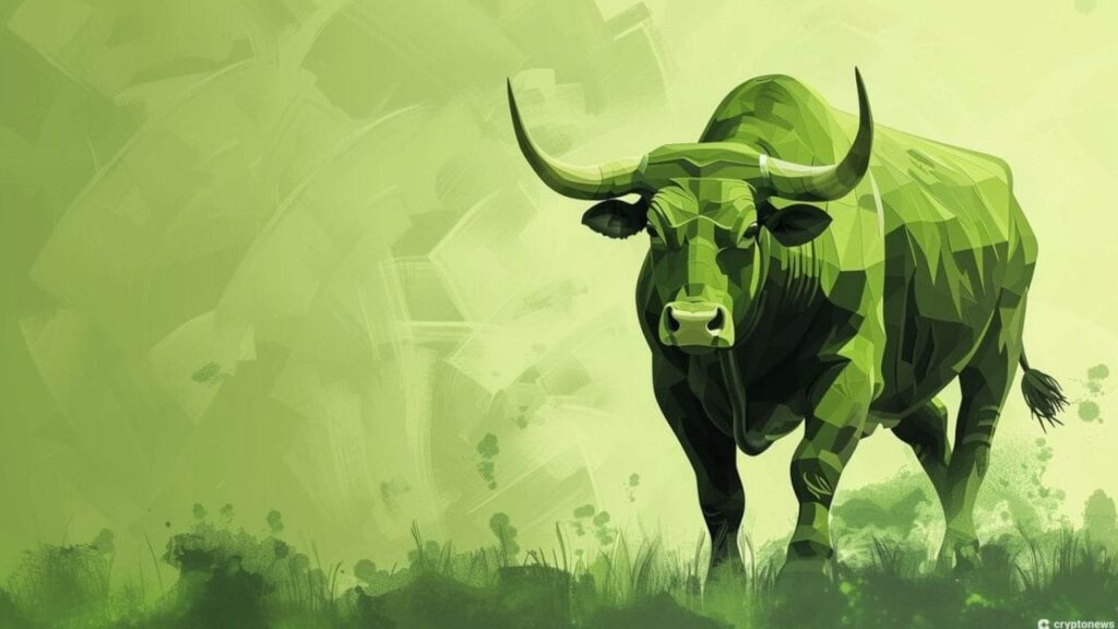 eToro paga $1,5 milioni alla SEC: da ora in poi negozierà solo Bitcoin ed Ethereum negli USA