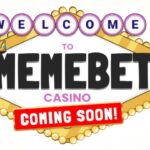 Previsione del prezzo di Memebet Token ($MEMEBET) 2024 – 2030