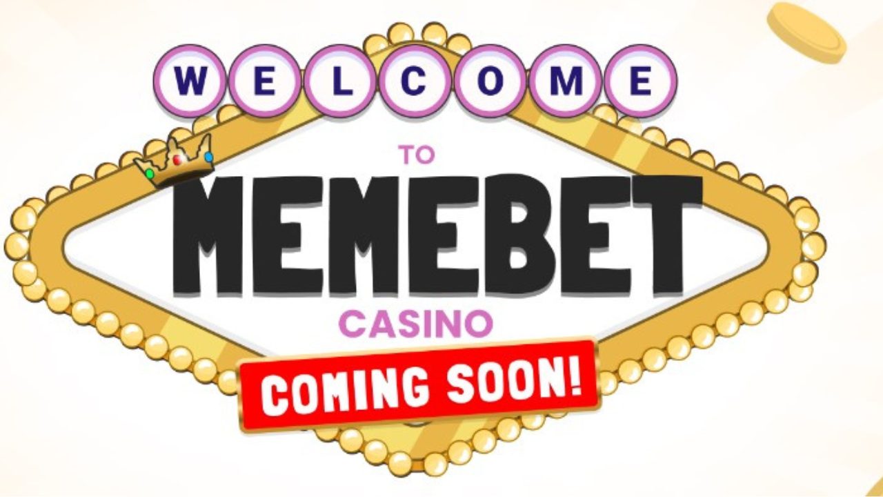 Previsione del prezzo di Memebet Token ($MEMEBET) 2024 – 2030