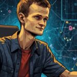 Vitalik Buterin stabilisce nuovi standard per i Layer 2