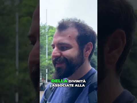 Scopri il Jingu: Sacralità e Famiglia Imperiale