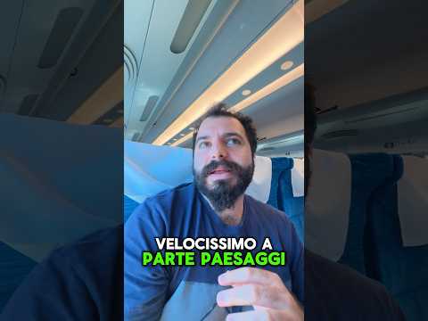 Shinkansen. Esperienza di Viaggio Premium #travel #giappone #viaggioingiappone