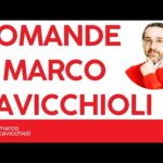 Domande in diretta a Marco Cavicchioli, 9 settembre 2024