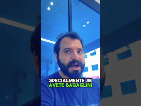 Conviene l’Autobus in Giappone per spostarsi? #giappone #travel #viaggioingiappone