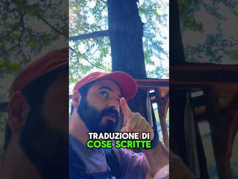 Le App migliori per il Giapponese per tradurre #giappone