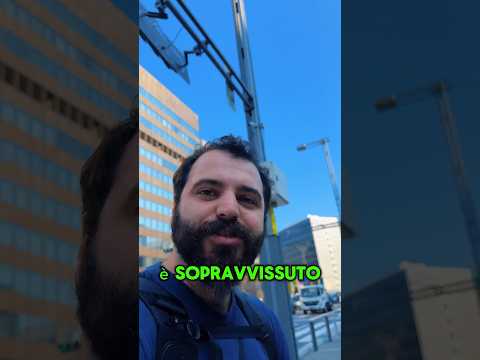 Il 7eleven dei Miracoli #giappone