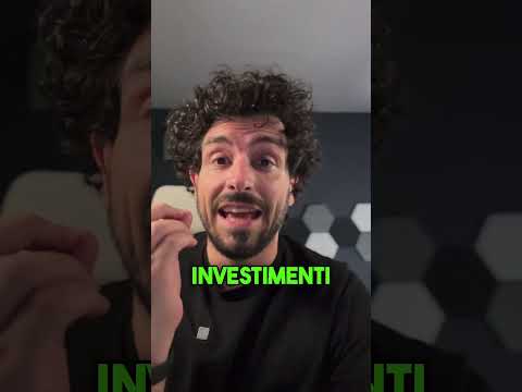 VUOI PREVEDERE L’ANDAMENTO DEI PREZZI DI BITCOIN? GUARDA QUI! #Bitcoin #crypto #trading