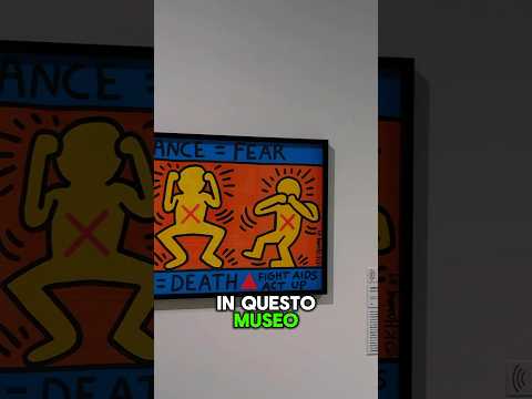 Fukuoka città piena d’arte #giappone