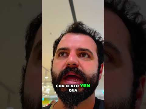 3 Coins Shop: Il Negozio Imperdibile in Giappone per fare acquisti