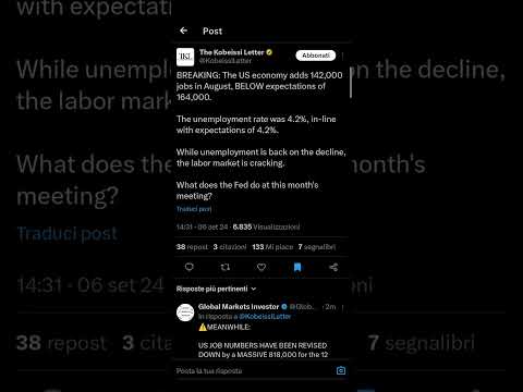 Gli USA fanno risalire leggermente Bitcoin