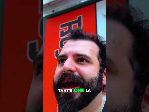 Ichiran nasce proprio qui!