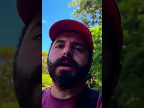 Scopri i Magici Giardini Giapponesi