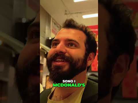 Ma neanche siamo a Settembre e qua è Tutto a Tema Autunnale?!