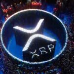 Al via il trust su XRP di Grayscale e presto potrebbe seguire l’ETF spot: XRP arriverà a $1?