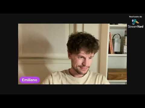 🧨 LIVE BITCOIN EMERGENCY UPDATE 🧨