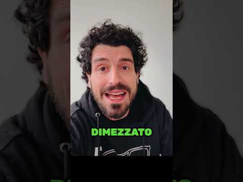 Bitcoin: la FED ci ha preso in giro? 🤔 (e ora che succede?) #Bitcoin #CrolloMercati #FED