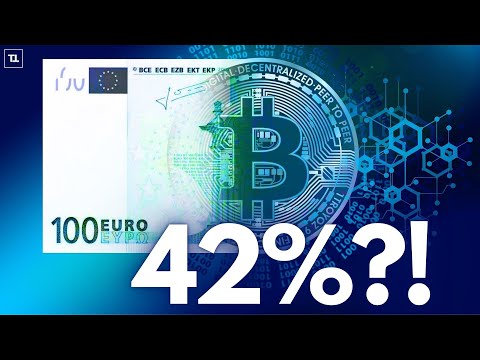 QUANTO pagheranno gli Italiani in TASSE sulle CRYPTO?