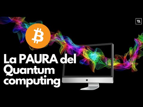 Paura di Willow? Ha senso, ma non per Bitcoin