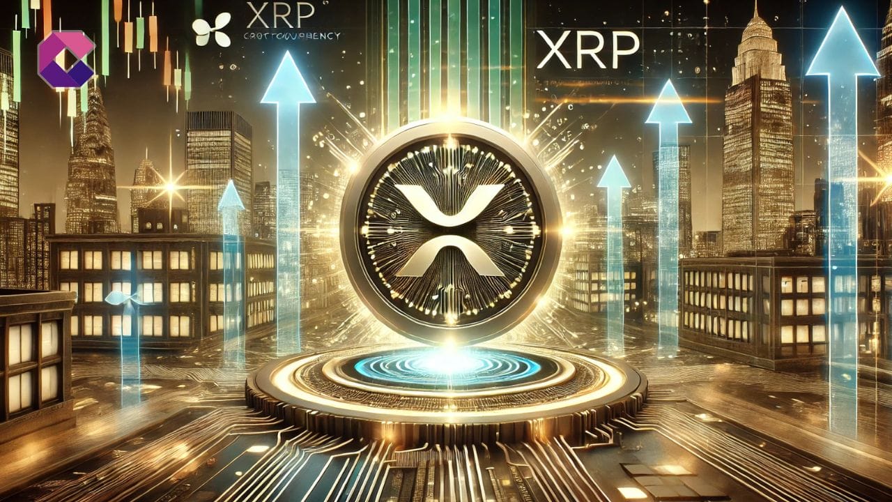 Ripple si espande negli Stati Uniti: XRP raggiungerà i 100 dollari?