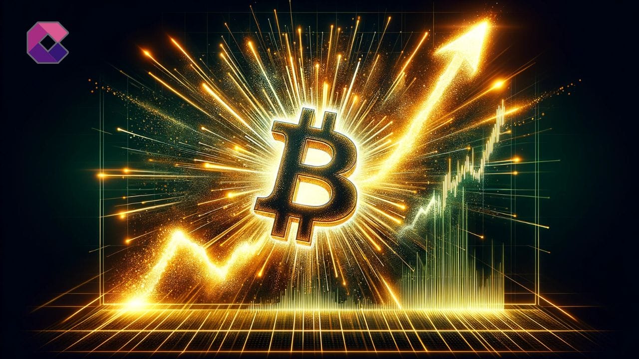 Il fondatore di Pantera Capital prevede un picco per Bitcoin ad agosto 2025