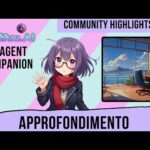 👧 WAIFUU.AI: AI AGENT COMPANION? 👧 MORNING w/CRYPTO: BITCOIN / ALTCOINS [time sensitive]