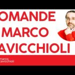 Domande in diretta a Marco Cavicchioli, 23 gennaio 2025