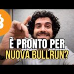 BITCOIN BOMBA! 💣 Esplosione del Prezzo e NUOVO Livello di Resistenza CRITICO!