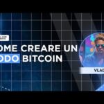 COME CREARE UN NODO BITCOIN e A COSA SERVE  TUTORIAL e GUIDA COMPLETA