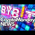 Analisi dell’ HACK più Grande della Storia (finora..) 🚨 Crypto Monday NEWS w08/’25