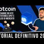 📈 HOTCOIN: ANALISI DI MERCATO, FUTURES E SPOT dal 2017 [approfondimento]