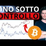 🚨 TUTTO MANIPOLATO IN CONTROLLO 🚨 MORNING w/CRYPTO: BITCOIN / ALTCOINS [time sensitive]