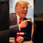 😂LA VERITÀ SULLA RISERVA STRATEGICA CRYPTO DI TRUMP (ecco com’é andata…) #crypto #bitcoin