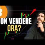 BITCOIN e CRYPTO: Analisi Settimanale Che Cambierà Tutto! – Bitcoin Monday w13/2025