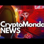 BTC: Siamo ancora in Bull Market? 🤔 Crypto Monday NEWS w11/’25