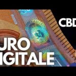 EURO DIGITALE in Arrivo ad Ottobre ?! 🤔