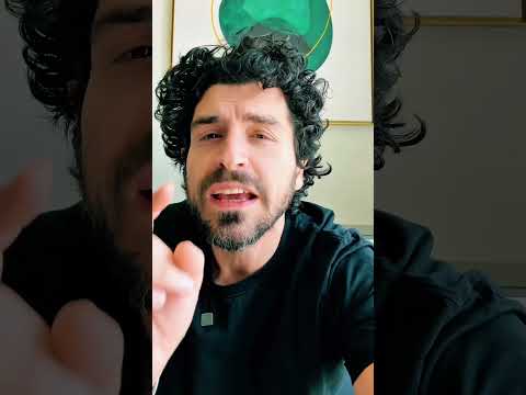 Bitcoin: il livello che può cambiare tutto (ma il rischio è altissimo)