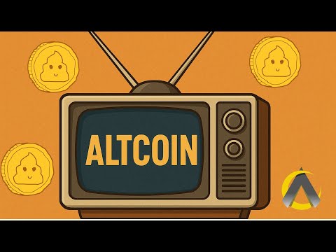 Bitcoin in ATH .. Altcoin è ORA di Alzare le Antenne