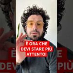 Bitcoin ha fatto il massimo. Ma il difficile arriva ora.