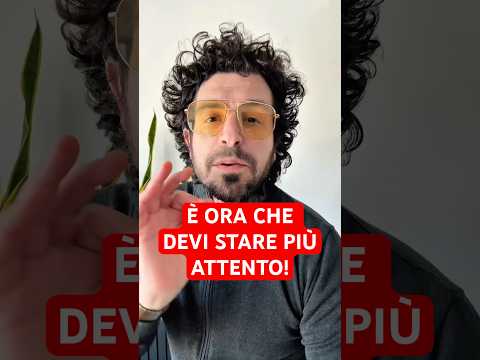 Bitcoin ha fatto il massimo. Ma il difficile arriva ora.