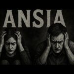 La Società dell’Ansia: Quando Essere Calmi Sembra un Atto Ribelle