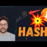 SUPER! QUESTI SEGNALI SONO POTENTI! NON E’ FINITA QUI! ETHEREUM GUIDERA’ LE ALT!