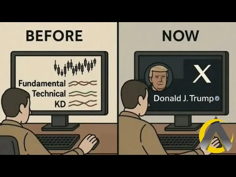 BITCOIN meglio del previsto , e Adesso ?  …. Pagatevi !