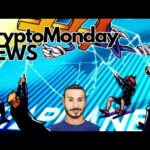 Le Società comprano BITCOIN SENZA PAUSA 👀 Crypto Monday NEWS w20/’25
