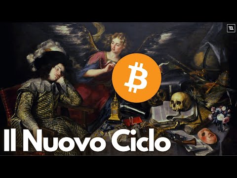 Public Companies in Bull Run su BTC